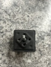 Interruptor Whirlpool Maytag Range Infinite peça nº. 240 P-1028 FRETE GRÁTIS NO DIA SEGUINTE!! comprar usado  Enviando para Brazil
