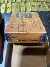 Vintage sets reese for sale  Wellfleet