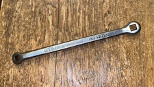 Williams brake adjuster for sale  ASHBOURNE