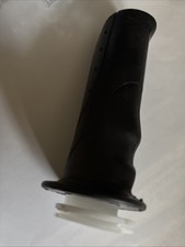 Sym throttle tube for sale  YORK