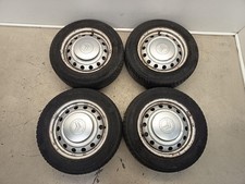 Citroen jumpy vf7 gebraucht kaufen Citroen jumpy vf7 gebraucht kaufen  Erfurt