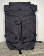 Mission workshop rhake for sale  Portland