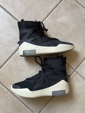 Nike Air Fear Of God 1 tamanho 9.5 comprar usado  Enviando para Brazil