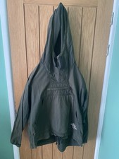 Deus machina smock for sale  BRISTOL
