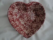 White red ceramic for sale  Grants Pass