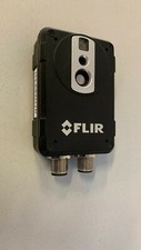 Caméra thermique flir d'occasion  Villeneuve-sur-Yonne