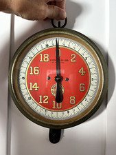 1914 john chatillon for sale  Windermere