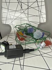 Ikea skina flowers for sale  BASINGSTOKE