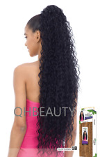 Freetress equal synthetic for sale  WATFORD