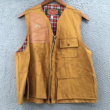 Famous rubberized rainwear for sale  Shipping to Ireland