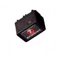 Automotive tazer mini for sale  USA