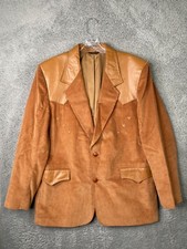 Pioneer wear western for sale  Maricopa