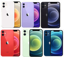 Apple iphone grade for sale  FOLKESTONE