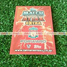Extra ltd 100 for sale  ELLESMERE PORT