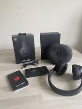 pro solo beats for sale  BRISTOL