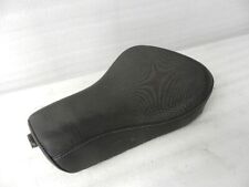 OEM Harley Sportster Nightster 48 Seat Solo 51911-10 comprar usado  Enviando para Brazil