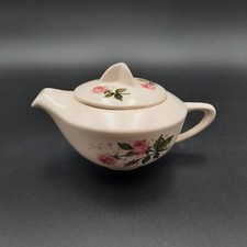Vtg villeroy boch d'occasion  Expédié en Belgium