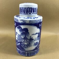 Quinlong blue white for sale  CAERPHILLY
