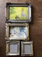 Bundle lot vintage for sale  Santa Rosa
