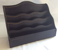 Anciens objets bureau d'occasion Anciens objets bureau d'occasion  Beauchamp