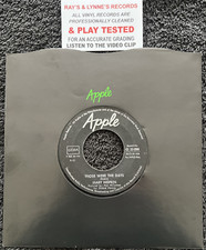 Mary hopkin days for sale  NOTTINGHAM