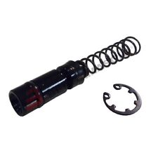 Grimeca kg1004 kit usato  Reggio Emilia