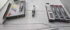 Ngk ifr5j11 laser for sale  North Salt Lake
