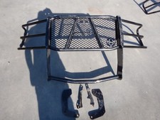 Ranch hand heavy for sale  Dayton