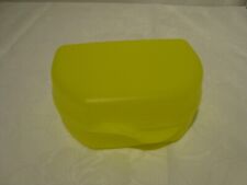 Tupperware brotdose snacky gebraucht kaufen  Uder