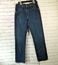 511 levis jeans for sale  LONDON