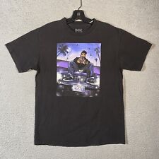 Dgk medium shirt for sale  Zion