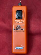 Pro cision dukes for sale  Miami