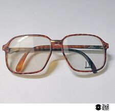 Dunhill 6060 optyl usato  Torino