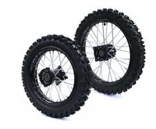 Coppia cerchi gomme usato  Guardiagrele