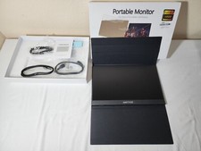 Amatage 15.8 portable for sale  Sheldon