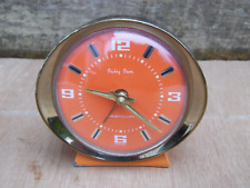 Vintage mechanical westlox for sale  SOLIHULL