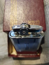 Vintage ronson whirlwind for sale  LUTON
