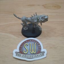 Wfb warhammer flesh for sale  KINGSWINFORD
