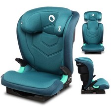 Neal siege auto d'occasion  Lyon I