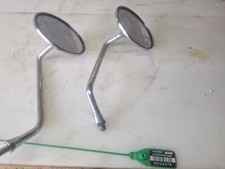 Yamaha 600 51j gebraucht kaufen  Lauenau