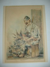 Seymour rosenthal chicken for sale  Boca Raton