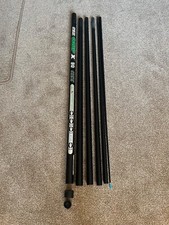Senas carp take for sale  PETERBOROUGH