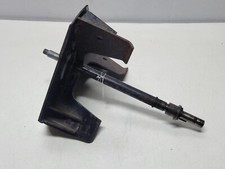 Simplicity snowblower 1501147e for sale  Maxatawny