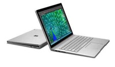 Microsoft surface book for sale  USA