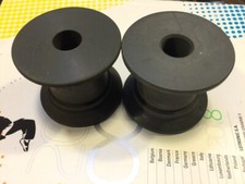 Galets plastic projecteur d'occasion  Champigny-sur-Marne