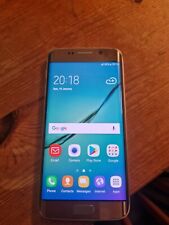 Samsung galaxy edge for sale  BLACKBURN