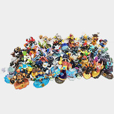 Skylanders figuren swap gebraucht kaufen  Lübeck