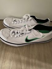 Nike capri schuhe gebraucht kaufen  Gelsenkirchen