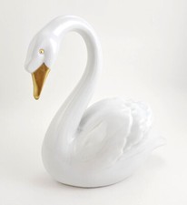 Hollohaza large swan for sale  Pueblo