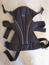 Babytrage britax gebraucht kaufen  Werne
